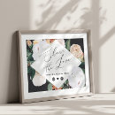Search for help us capture the love wedding signs Social media icons