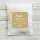 Search for gold scrolls stickers For her