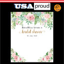 Search for baby shower tapestries Summer