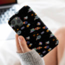 Search for space cat iphone cases Stars