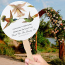 Search for circle wedding signs Elegant