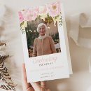 Search for funeral handouts Memorial service