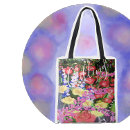 Search for chill bags Happy