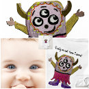 Search for little monster baby clothes Fun