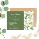 Search for elegant white lilies invitations Botanical