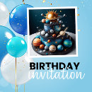 Search for solar system cards Planets