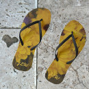 Search for a mum jandals For her