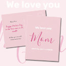 Search for grandma thank you cards Mother