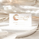 Search for game over invitations Watercolor