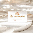 Search for gold foil enclosure cards Floral