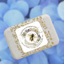 Search for soap labels Vintage