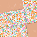 Search for embossed business cards Interior design