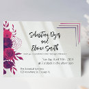 Search for sunlight invitations Simple