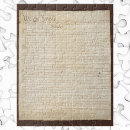 Search for we the people puzzles Constitution