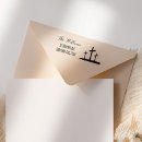 Search for cross business stationery Modern