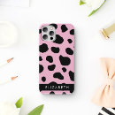 Search for cow spots iphone cases Farm animal