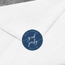 Search for university grad stickers Minimalist