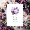 Search for wintry invitations Winter