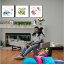 Search for jazz cushions Musical notes