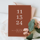 Search for mule invitations Modern
