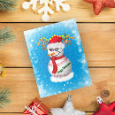 Search for christmas humor puzzles Merry