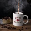 Search for red reindeer mugs Green