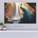 Search for fore art Blue