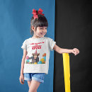 Search for jungle birthday tshirts Monkey