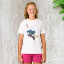 Search for run away tshirts Rabbit