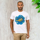 Search for scorpion tshirts Insect
