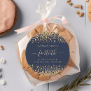 Search for age 40 stickers Fortieth