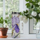 Search for iris travel mugs For her