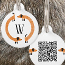 Search for funny qr code Cute