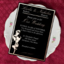 Search for please join us for the of wedding invitations Floral