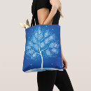 Search for snow white tote bags Tree