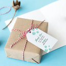 Search for mermaid gift tags Colourful