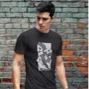 Search for pray without ceasing tshirts Inspirational