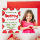 Search for apple picking invitations Apple of our eye