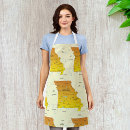 Search for missouri aprons United states