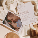Search for plain wedding invitations Rustic
