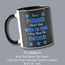 Search for plumbing jokes For him