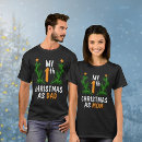 Search for my first christmas tshirts Modern