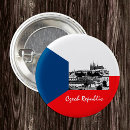 Search for prague badges Europe