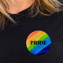 Search for rainbow badges Lgbtq