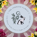 Search for easter envelope seals Pastel