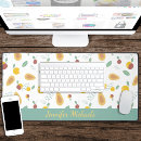 Search for stylised mousepads Elegant