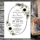 Search for daisy rsvp wedding invitations Elegant