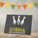 Search for striking Modern