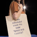 Search for remember bags Humour