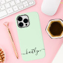 Search for babes iphone cases Trendy